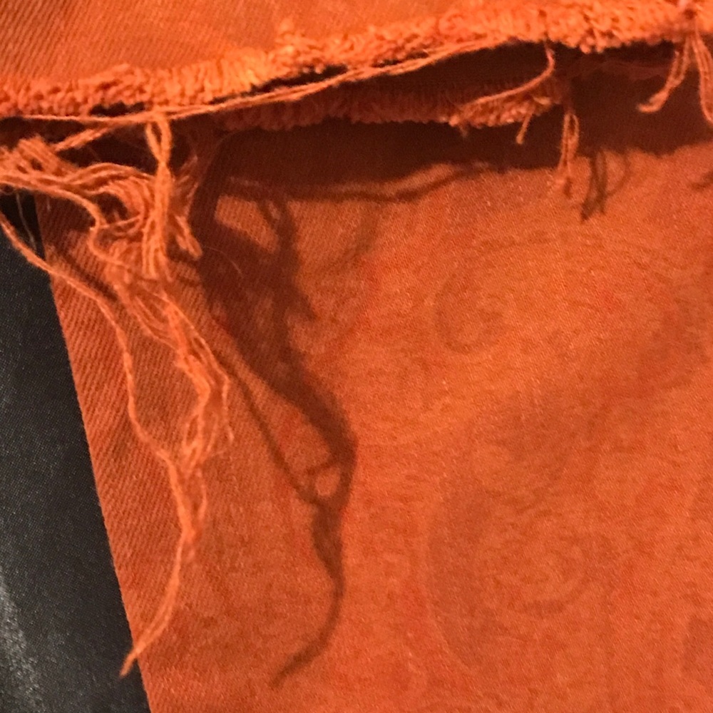 Rich and Skinny Jeans size 26 - Picture 6 of 12